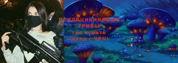 соль курить ск Алексин